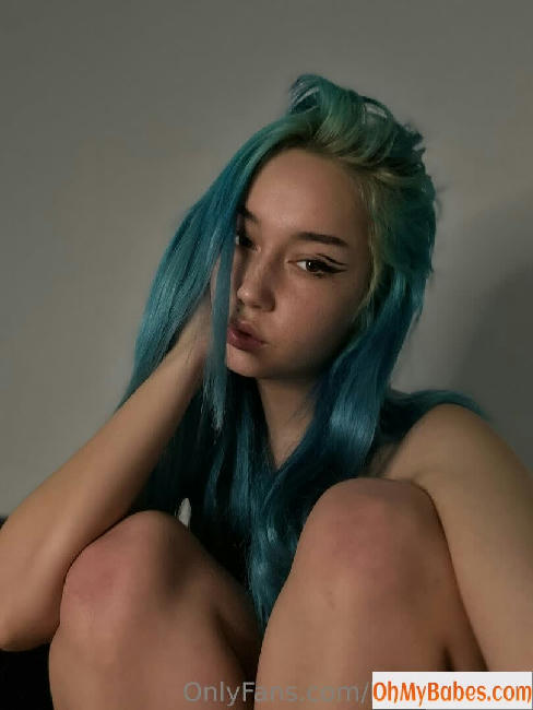 littlealicexxx Nude Leaked photo #30 - OhMyBabes