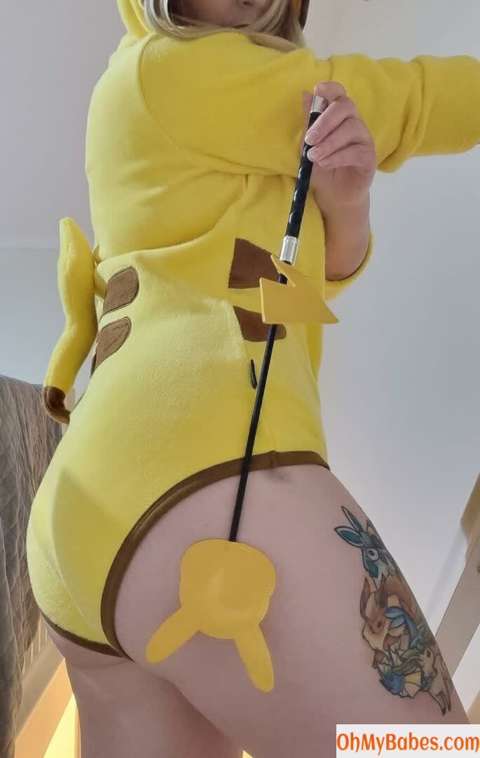 LittleBee OnlyFans leaked photo #70 - OhMyBabes