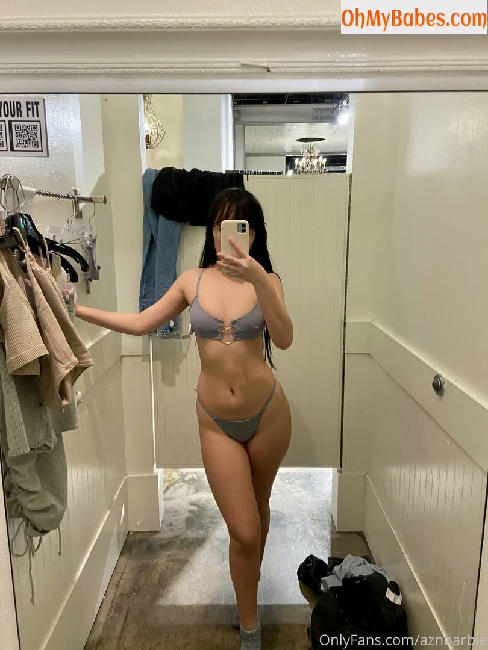 LittleBunnyBabie OnlyFans leaked photo #45 - OhMyBabes