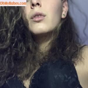 Littlecib OnlyFans leaked photo #53 - OhMyBabes