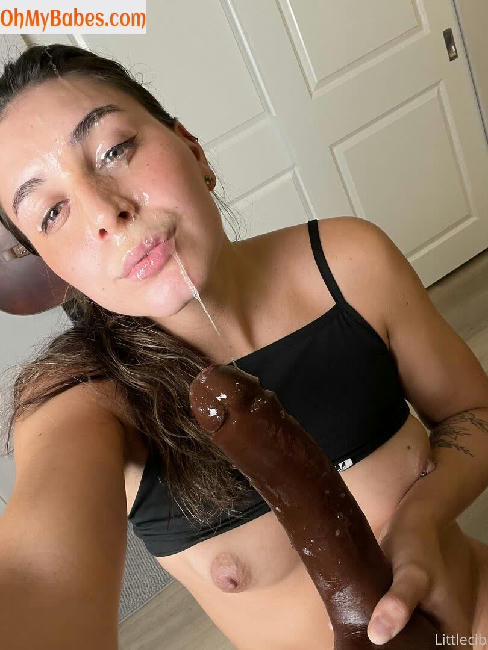 Littlecib OnlyFans leaked photo #40 - OhMyBabes