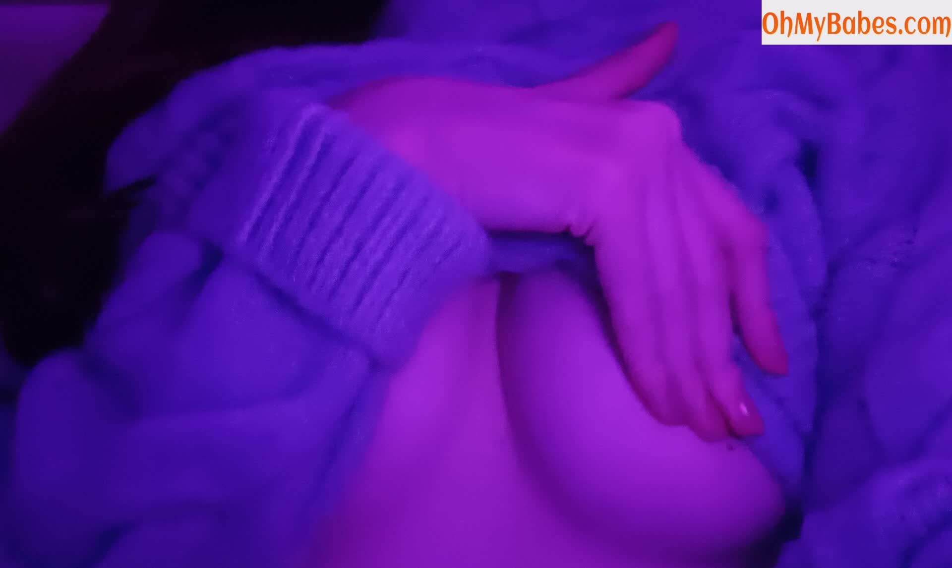 Littlegirldwarf OnlyFans leaked photo #19 - OhMyBabes