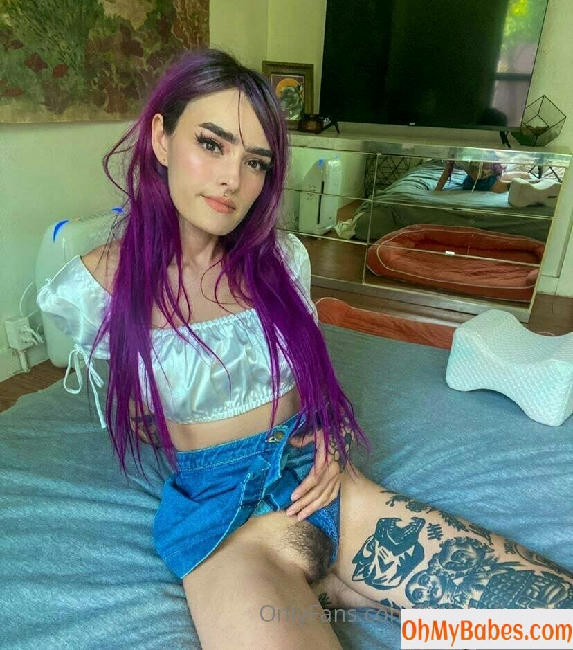 Littlehollybeth OnlyFans leaked photo #82 - OhMyBabes