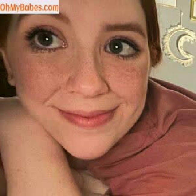 littlekatiebeth Nude Leaked photo #52 - OhMyBabes