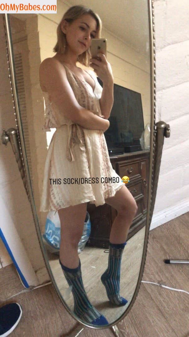 Littleluckycharm OnlyFans leaked photo #13 - OhMyBabes