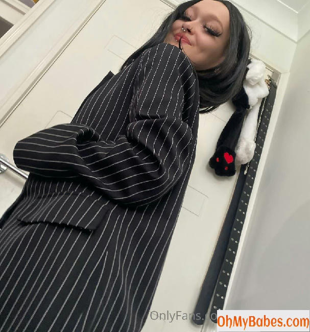 littlemisslollii OnlyFans leaked photo #24 - OhMyBabes