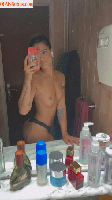 Littlemowgli Nude Leaked photo #39 - OhMyBabes