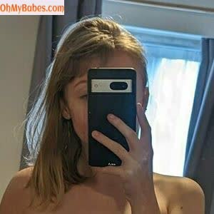 LittleObsessed Nude Leaked photo #7 - OhMyBabes