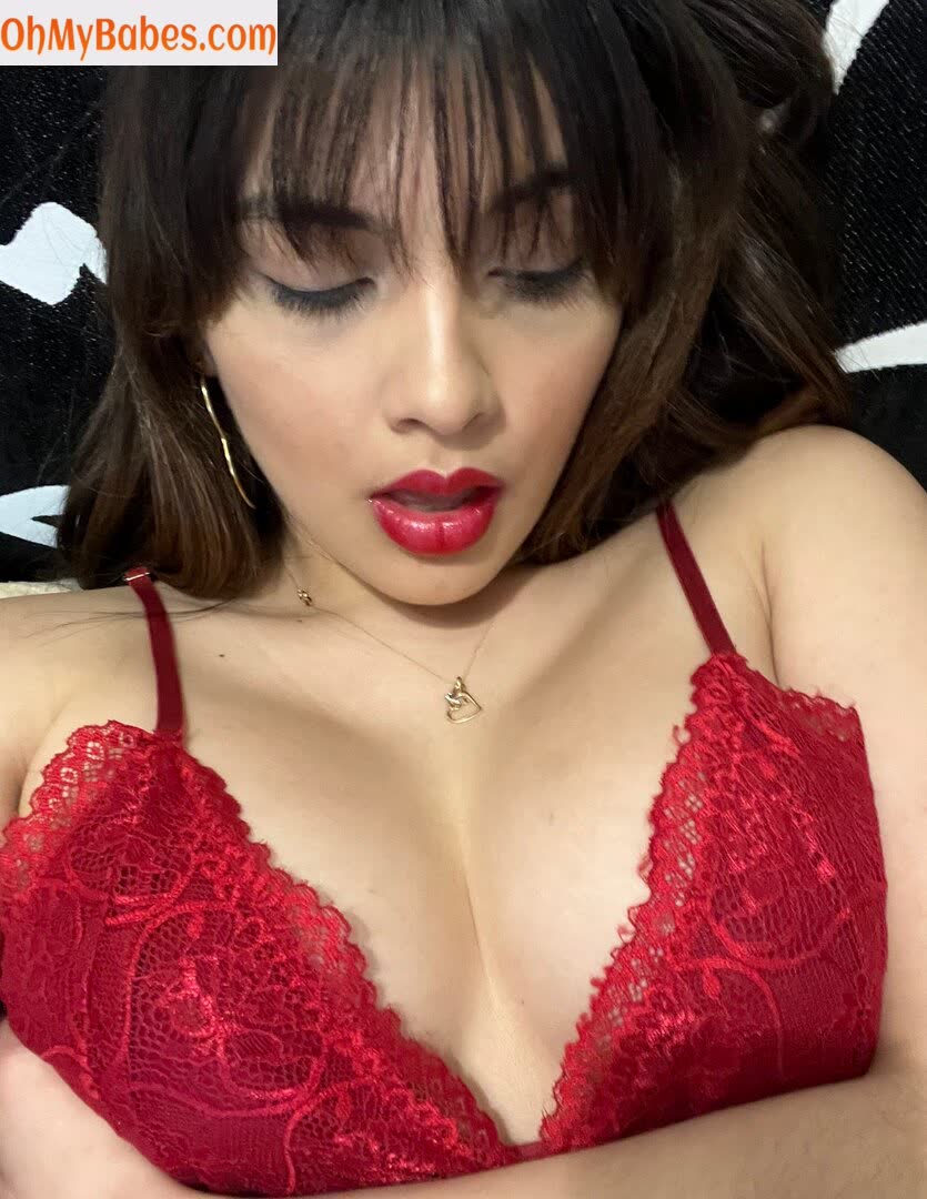 littlepanda.69 OnlyFans leaked photo #7 - OhMyBabes