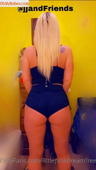 littlepinkdreamfree OnlyFans leaked photo #57 - OhMyBabes