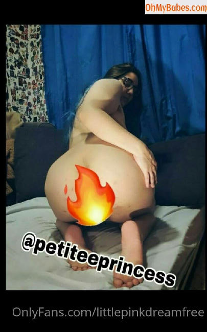 littlepinkdreamfree OnlyFans leaked photo #77 - OhMyBabes