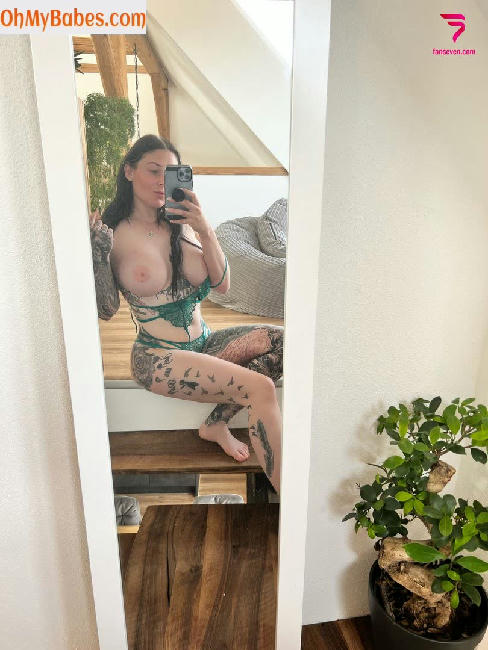 LittlePrincess Hedi OnlyFans leaked photo #52 - OhMyBabes