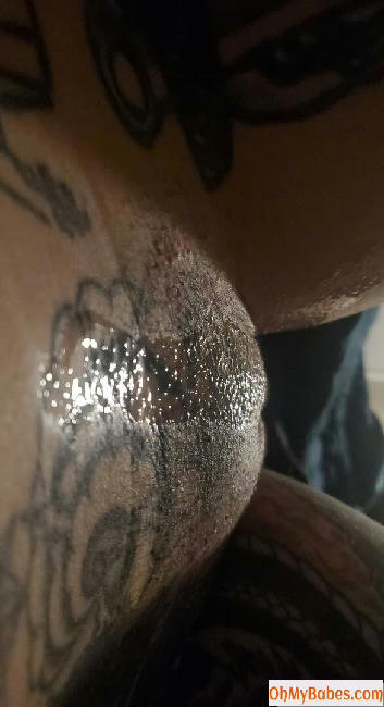 littlespittle OnlyFans leaked photo #24 - OhMyBabes