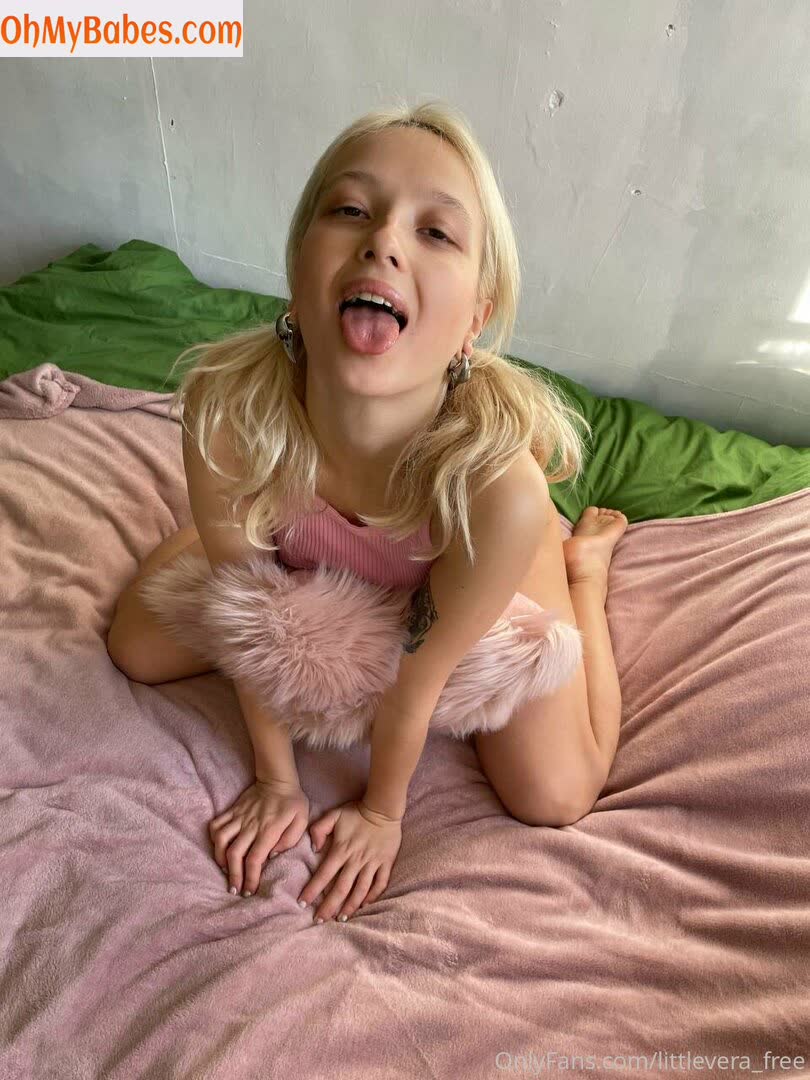 littleveraaa OnlyFans leaked photo #11 - OhMyBabes