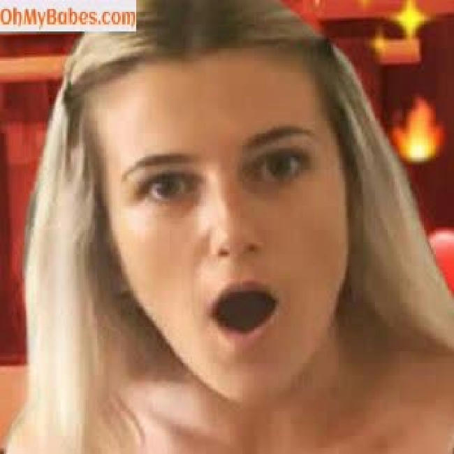 Liv Hanby Nude Leaked photo #4 - OhMyBabes