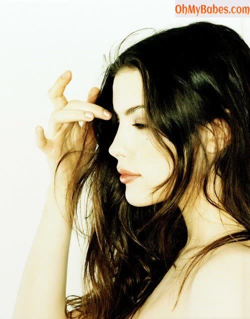 Liv Tyler Nude Leaked photo #100 - OhMyBabes