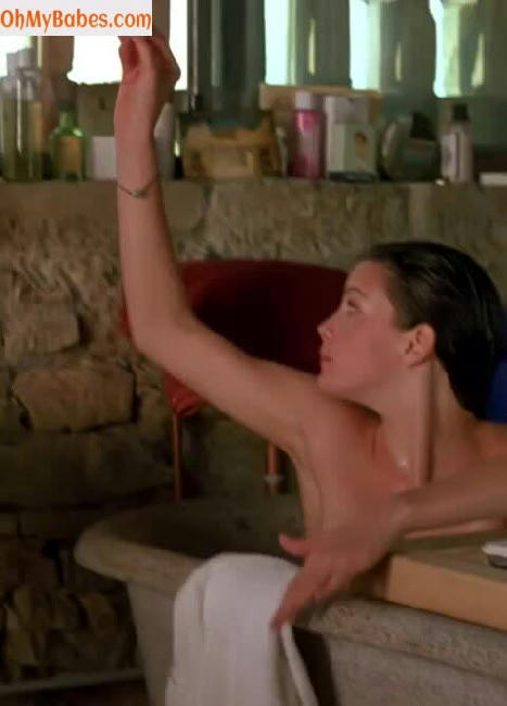 Liv Tyler Nude Leaked photo #12 - OhMyBabes