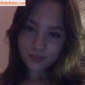 livi.bunni Nude Leaked photo #7 - OhMyBabes