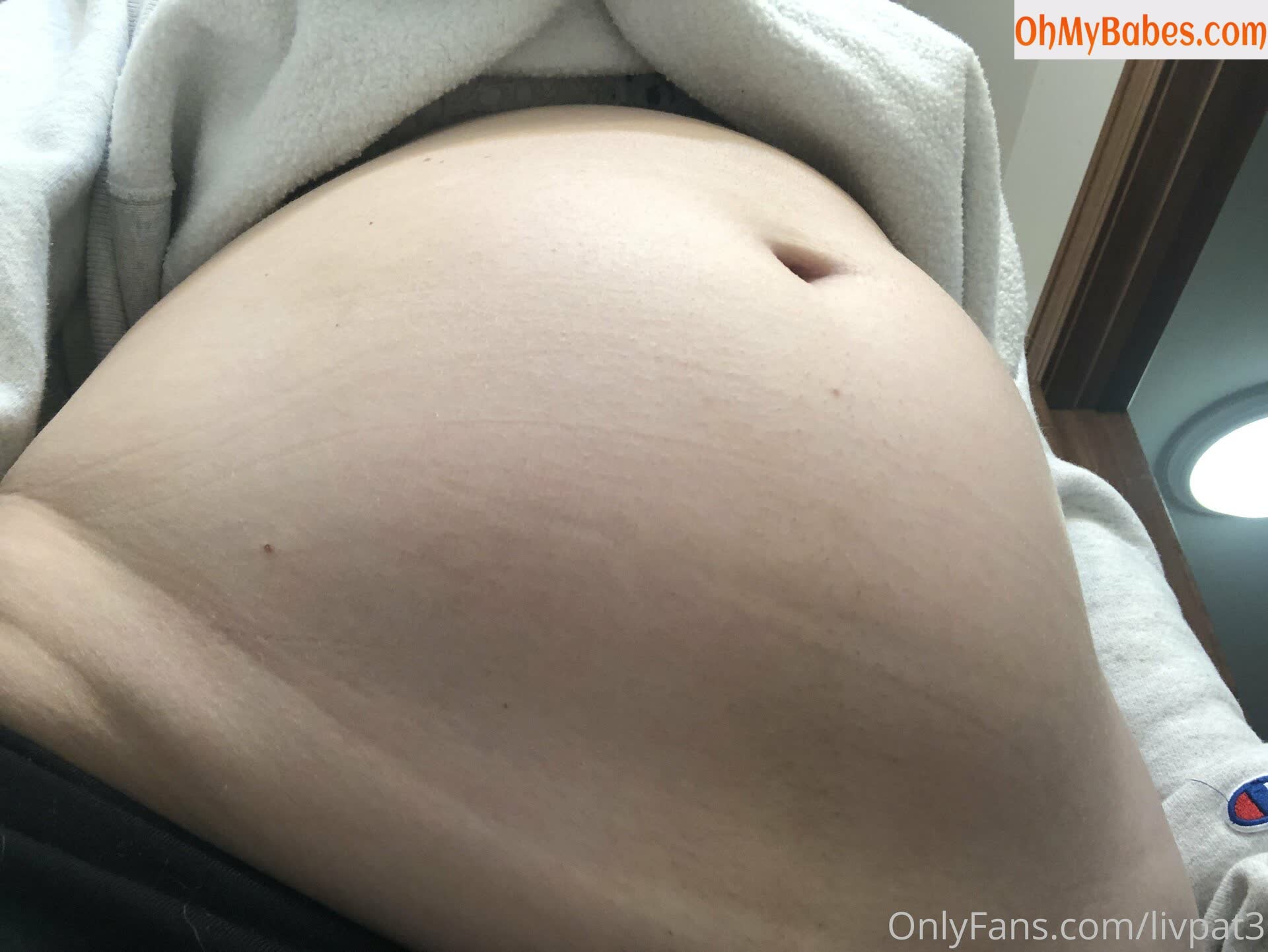 livpat3 OnlyFans leaked photo #29 - OhMyBabes