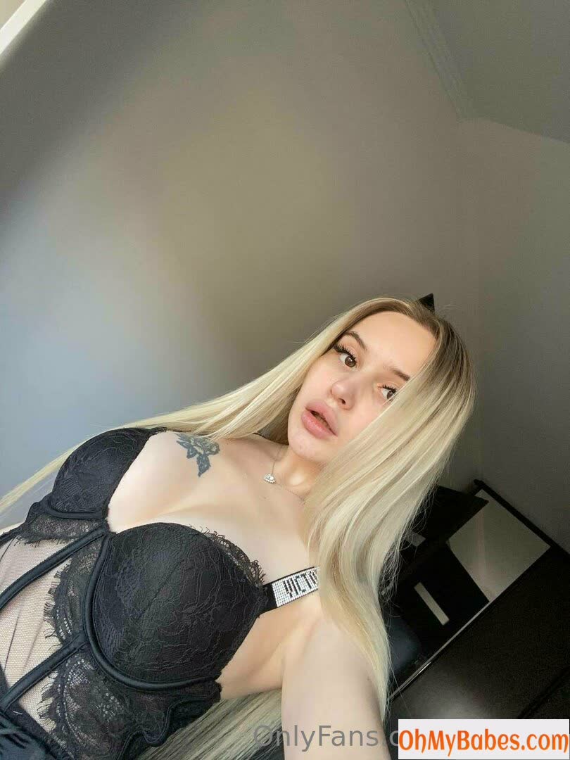 liya_barbi_your OnlyFans leaked photo #66 - OhMyBabes