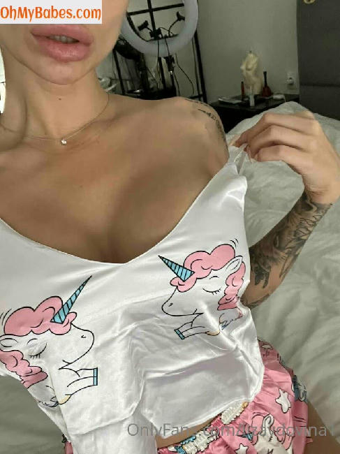 lizavdovina1 OnlyFans leaked photo #12 - OhMyBabes