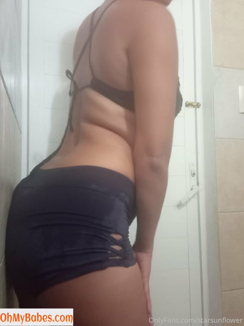 Lizbeth Martinez OnlyFans leaked photo #26 - OhMyBabes