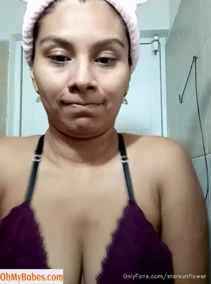 Lizbeth Martinez OnlyFans leaked photo #56 - OhMyBabes