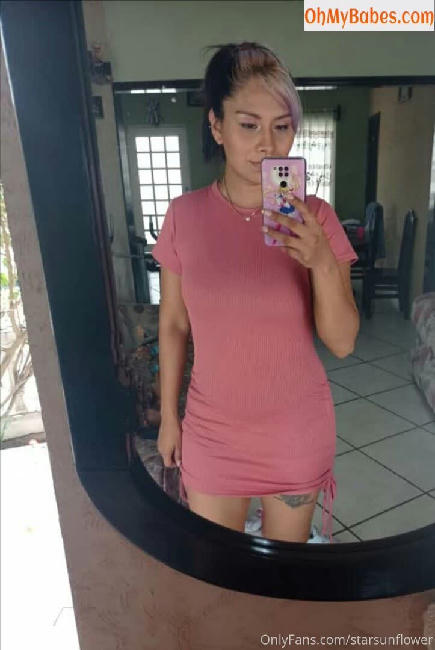 Lizbeth Martinez OnlyFans leaked photo #48 - OhMyBabes