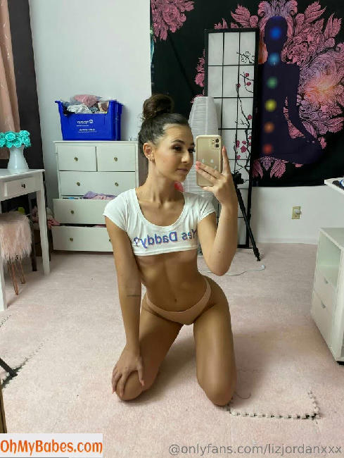 lizjordanxxx OnlyFans leaked photo #73 - OhMyBabes