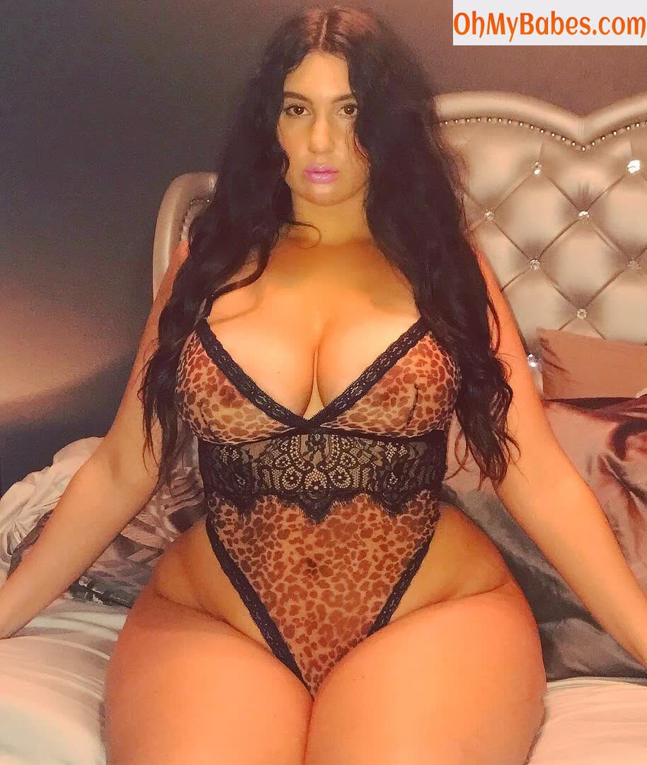 Lizvrose OnlyFans leaked photo #14 - OhMyBabes