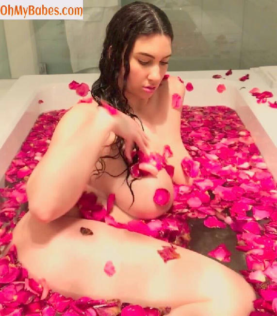 Lizvrose OnlyFans leaked photo #48 - OhMyBabes