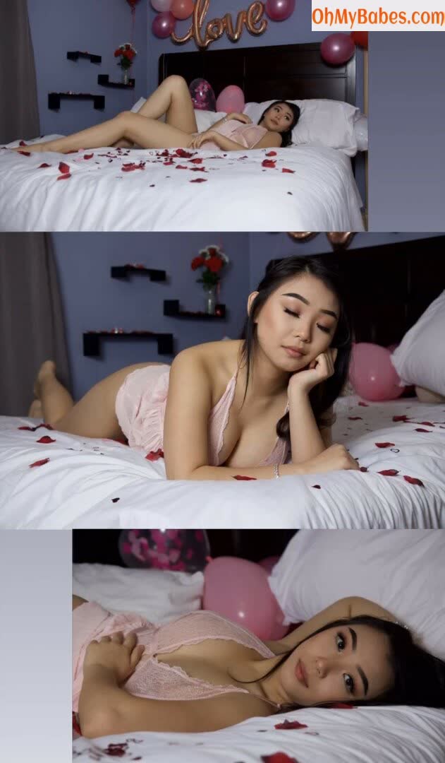 Lizzievx OnlyFans leaked photo #92 - OhMyBabes