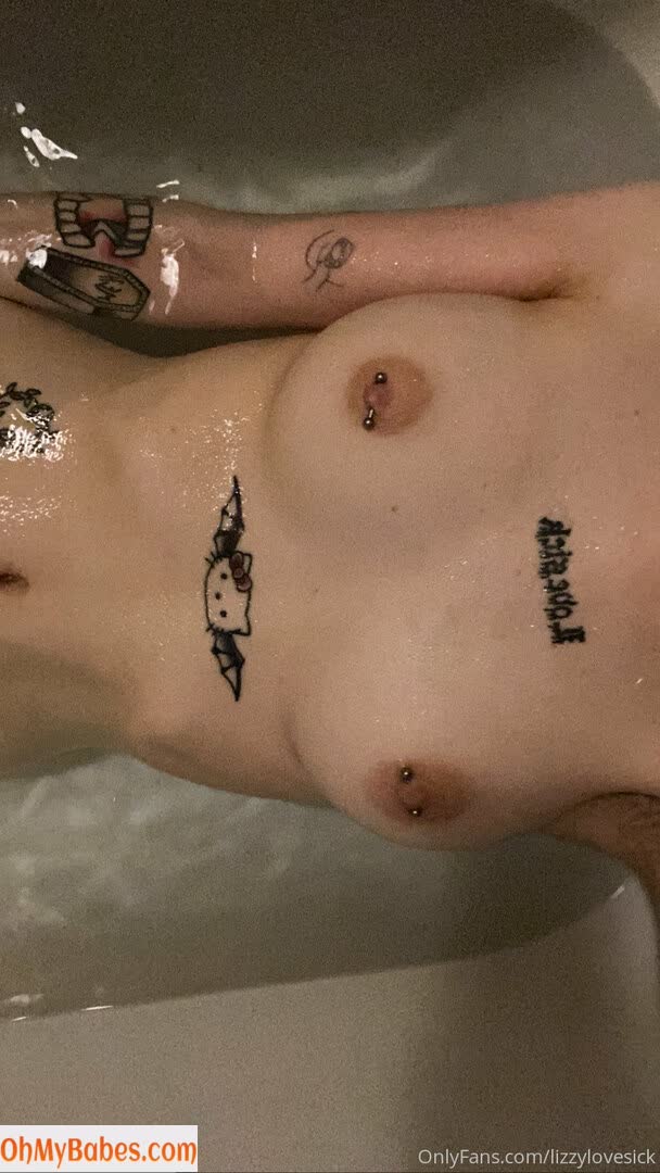 lizzylovesick OnlyFans leaked photo #47 - OhMyBabes