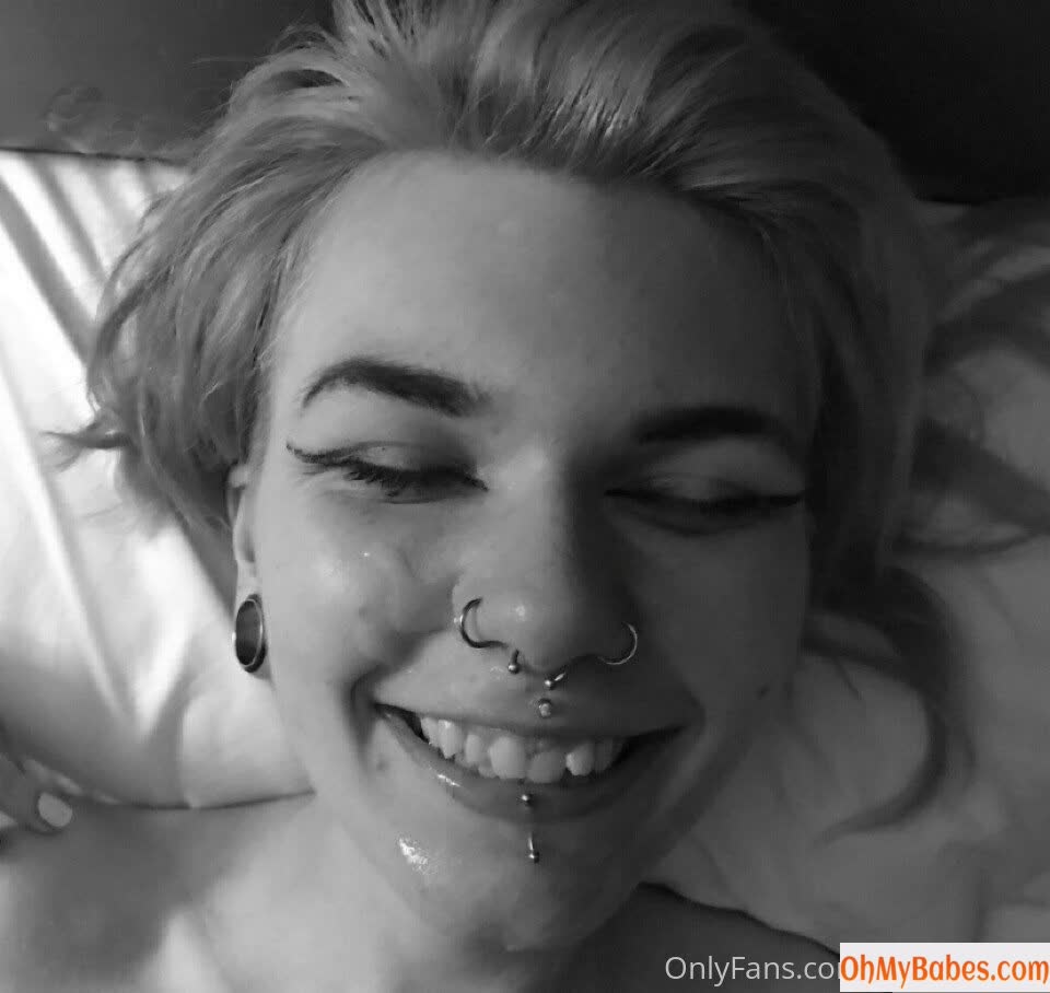 lizzylovesick OnlyFans leaked photo #88 - OhMyBabes