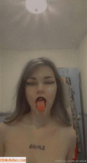 lizzylovesick OnlyFans leaked photo #41 - OhMyBabes