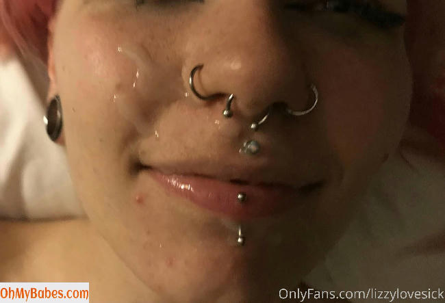 lizzylovesick OnlyFans leaked photo #60 - OhMyBabes