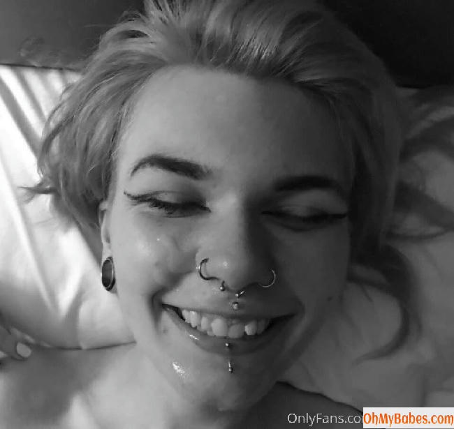 lizzylovesick OnlyFans leaked photo #88 - OhMyBabes