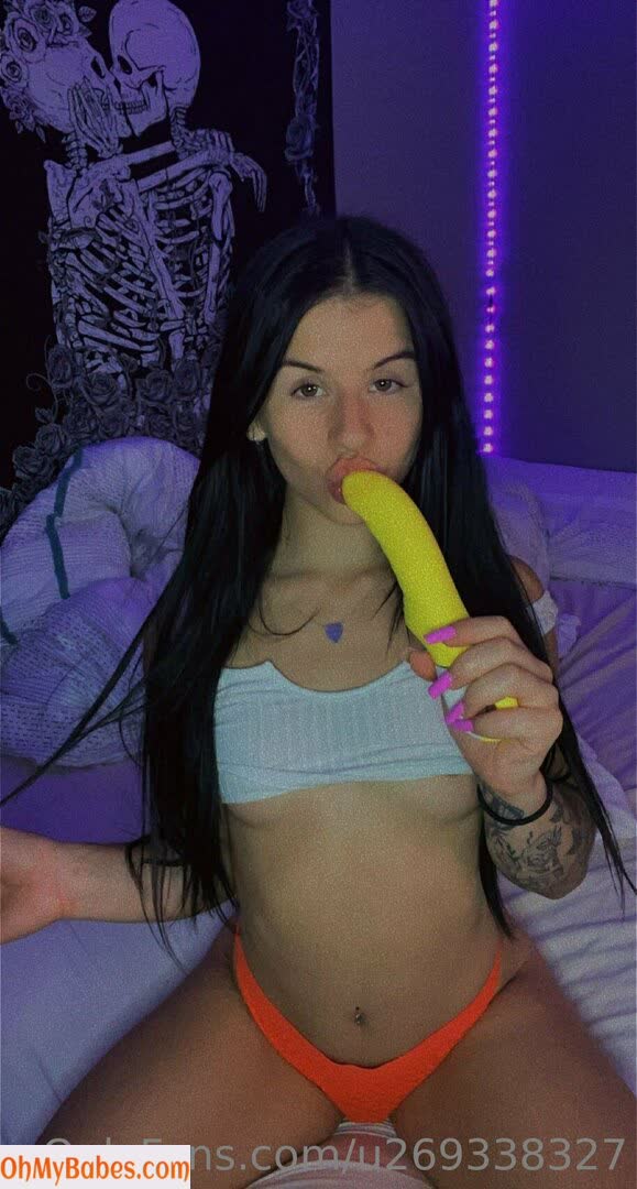 lizzysnyder18 Nude Leaked photo #220 - OhMyBabes