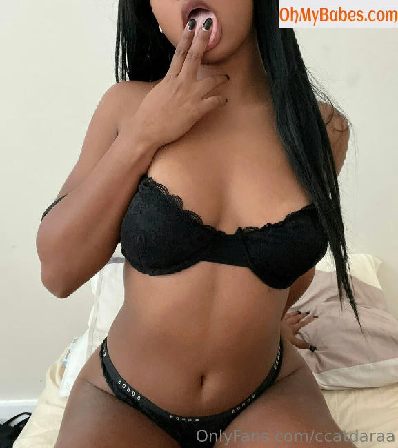 llalalinaa OnlyFans leaked photo #31 - OhMyBabes