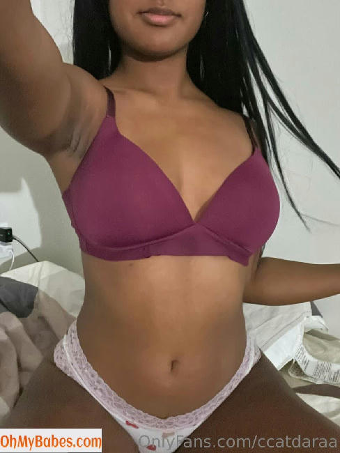 llalalinaa OnlyFans leaked photo #57 - OhMyBabes