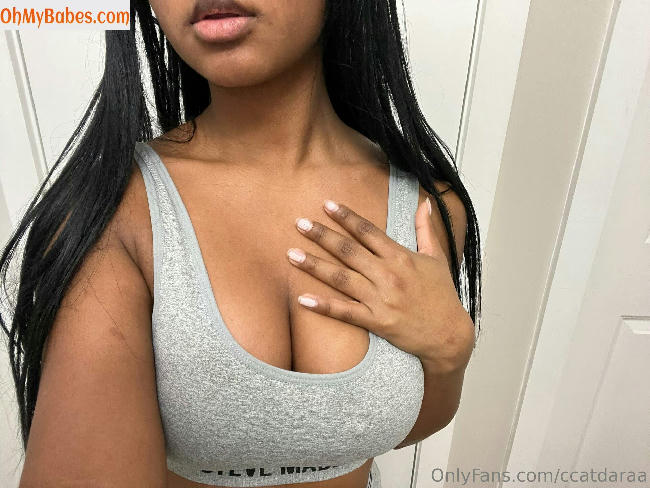 llalalinaa OnlyFans leaked photo #65 - OhMyBabes