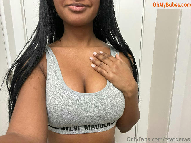 llalalinaa OnlyFans leaked photo #76 - OhMyBabes