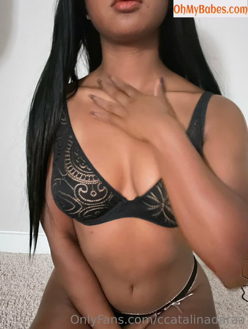 llalalinaafree OnlyFans leaked photo #52 - OhMyBabes