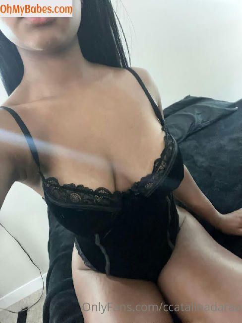 llalalinaafree OnlyFans leaked photo #12 - OhMyBabes