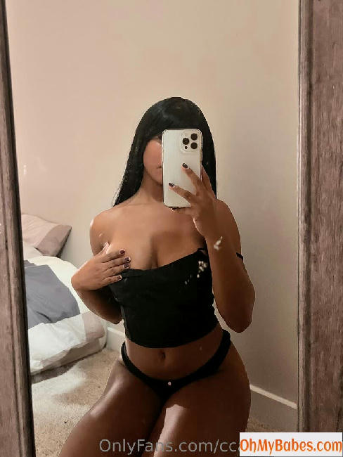 llalalinaafree OnlyFans leaked photo #16 - OhMyBabes