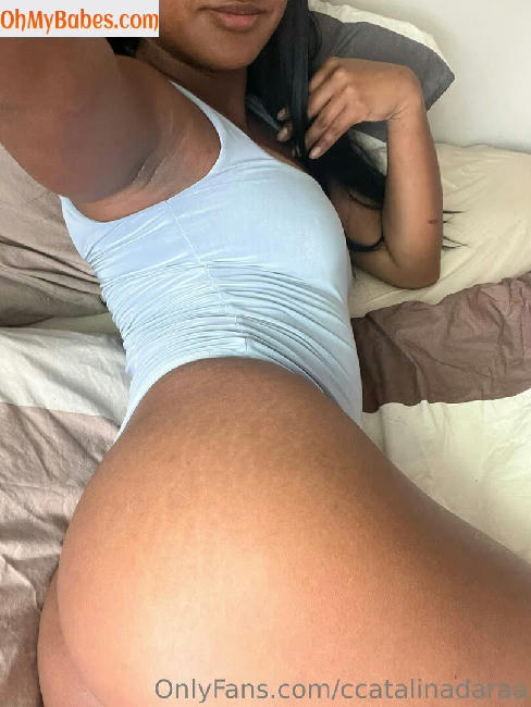 llalalinaafree OnlyFans leaked photo #73 - OhMyBabes