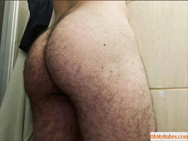 logan_gallagher OnlyFans leaked photo #20 - OhMyBabes