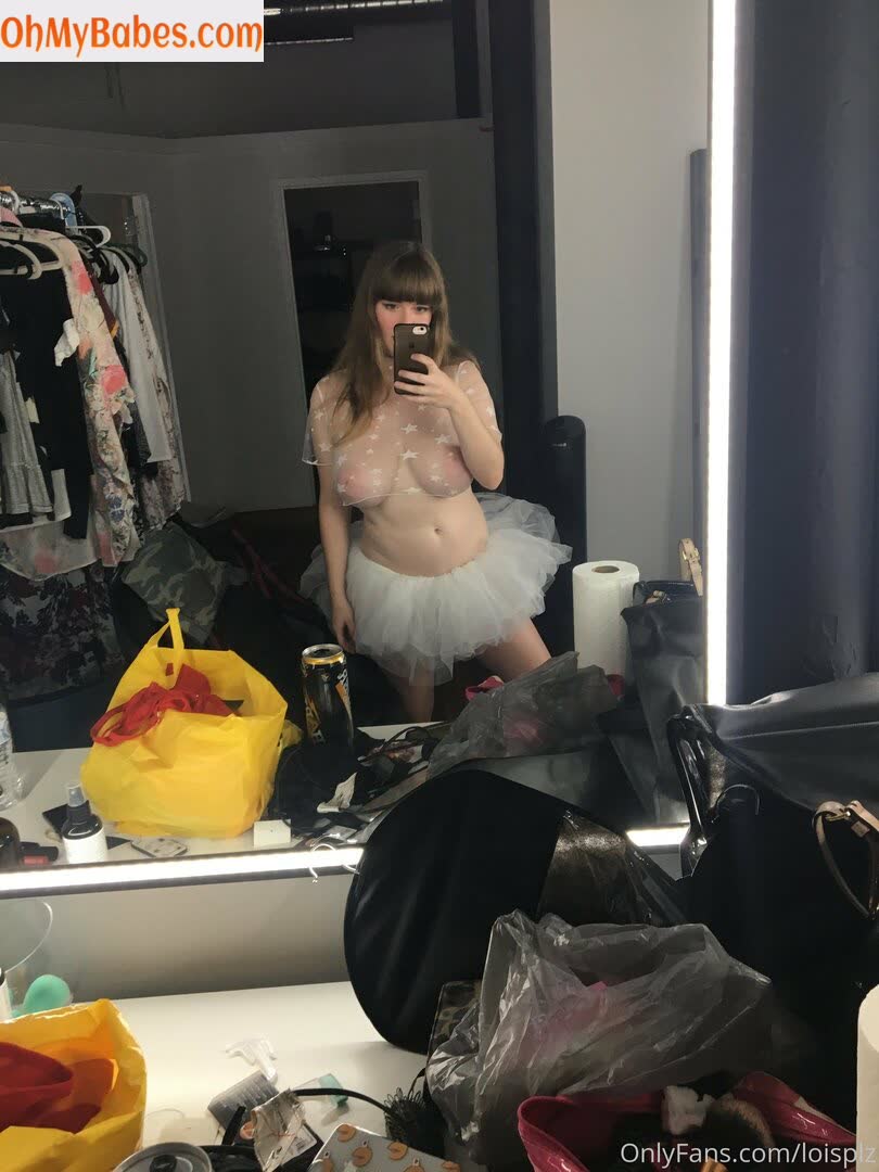 loisplz OnlyFans leaked photo #94 - OhMyBabes