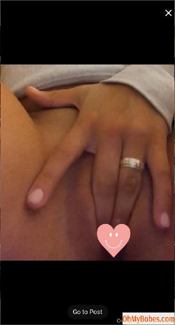 Lola Anne OnlyFans leaked photo #1 - OhMyBabes