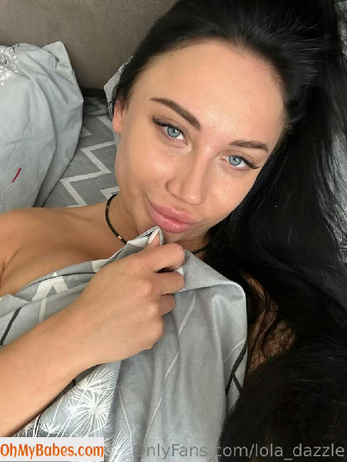 lola_dazzle OnlyFans leaked photo #14 - OhMyBabes